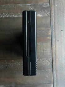 Art of Fighting 2 (Neo Geo AES) Japanese Version Complete US Seller