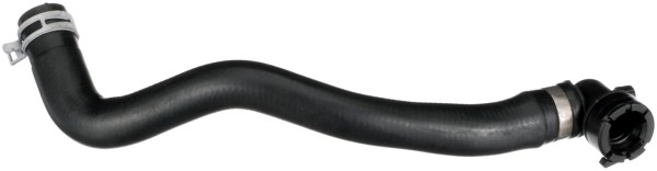 GATES-OE 02-2796 Heater Hose for CITROËN,PEUGEOT