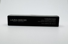 LAURA MERCIER  FLAWLESS FUSION ULTRA LONGWEAR CONCEALER - 4C -NIB-100 