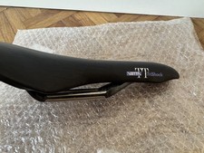 Vetta Trishock Carbon Sattel - sehr guter Zus...