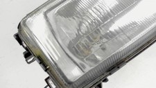 Feu avant (phare) Audi 80