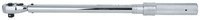 Ks Tools 516.5150 1/4'' Industrie DrehmomentschlüSsel,Umschaltbar,1-6Nm