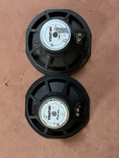 Visaton TIW 400 8 OHM