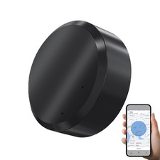 2G Auto GPS Tracker Anti-Diebstahl Echtzeit-Tracking-Gerät Alarm Standorte Trac