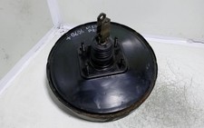 NISSAN PRIMERA P12 Unterdruck-Bremskraftverstärker 27542722