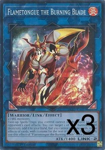 list of yugioh burn cards Yugioh Burn Cards