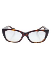 Other Brand Sunglasses -- Tortoiseshell Pattern BRW CLR Men's