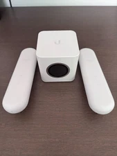 Ubiquiti AmpliFi Dual-Band Mesh Wi-Fi System - White