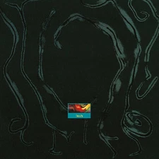 Lush - Gala [New CD]