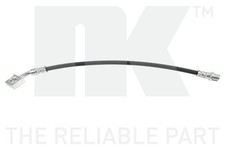 Bremsschlauch NK 8536107 für OPEL ASTRA B16 Sports Tourer Turbo CNG CRDI BiTurbo