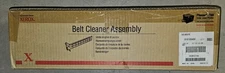 XEROX PHASER 7700 BELT CLEANER ASSEMBLEY PN 016109400 NEW IN ORIGINAL BOX 