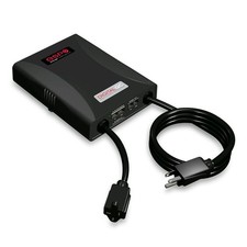 ESP Digital QC Surge Protector/Noise Filter - D5143NT - 120 Volt, 20 Amp