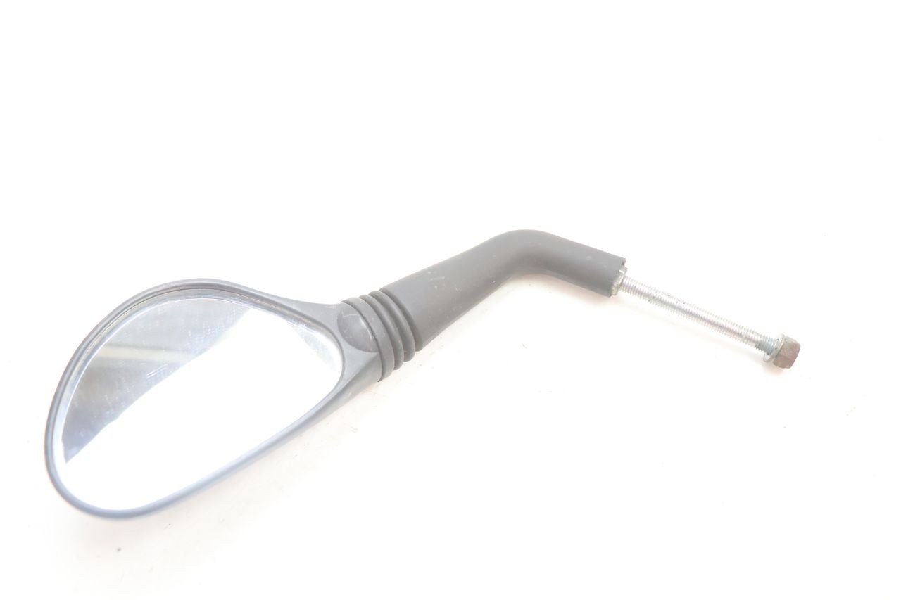 LEFT MIRROR - PEUGEOT VIVACITY 50 (1998 - 2003)