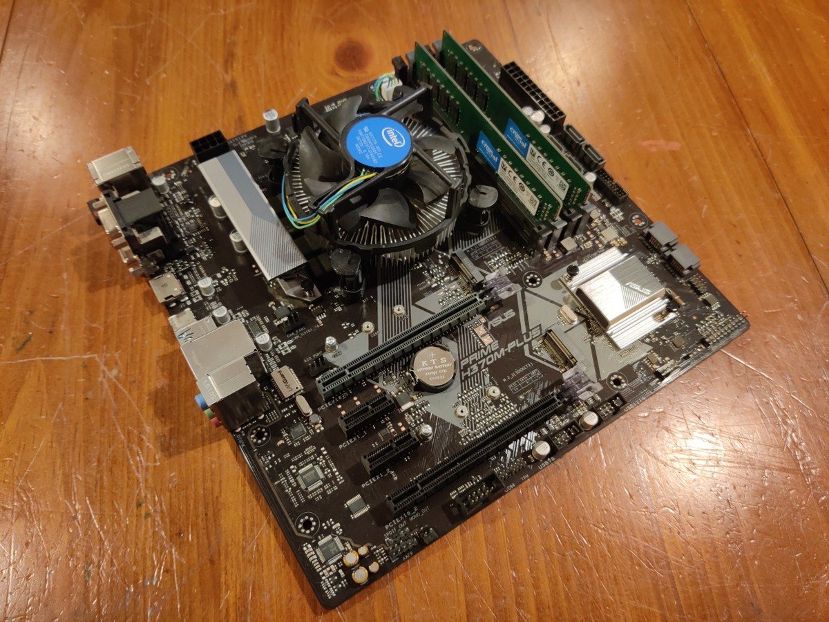 s-l1200.jpg