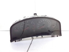 Compteur Opel GT