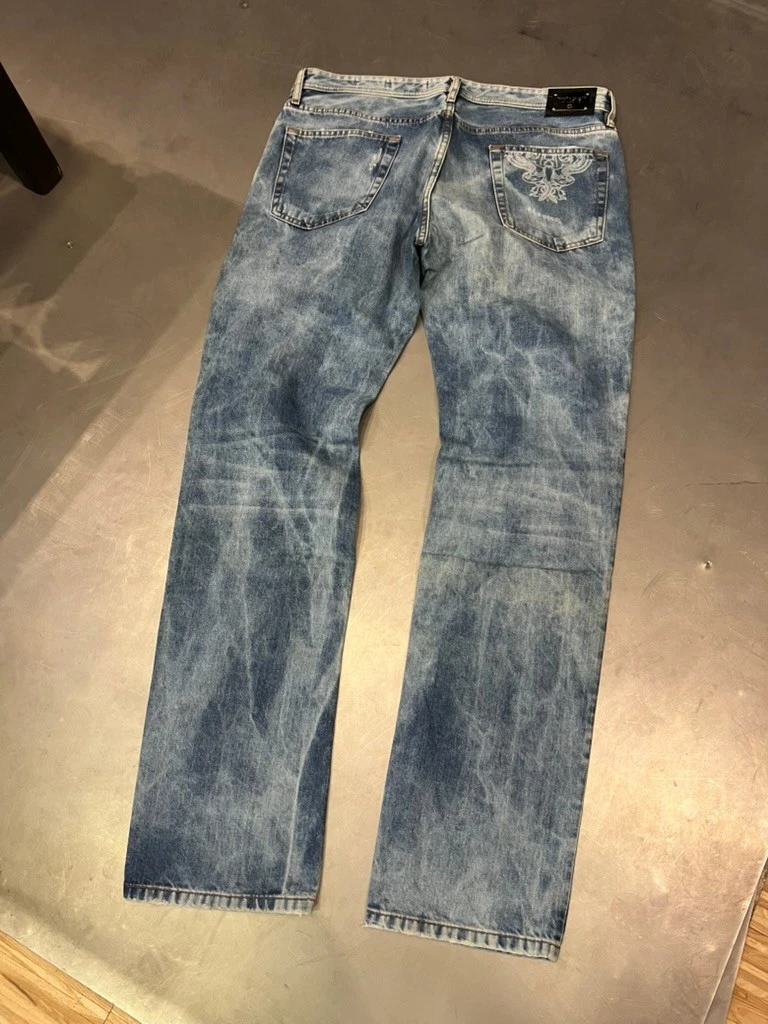 Just Cavalli Jeans products for sale | eBay