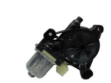 Moteur Audi S3 SPORTBACK