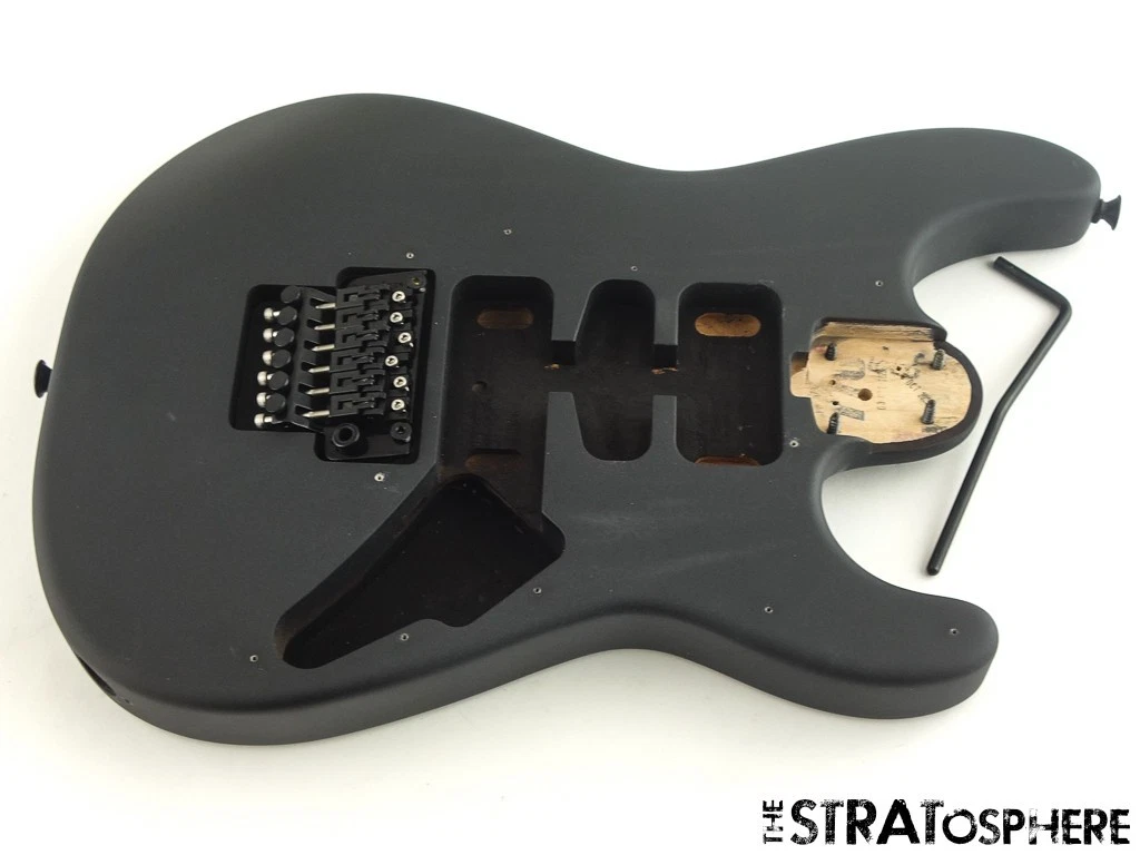 Charvel products for sale | eBay