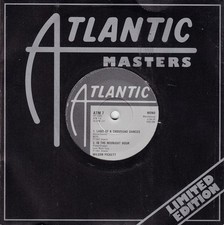 Wilson Pickett / Sam & Dave - Land Of 1000 Dances / In The Midnight Hour / Yo...