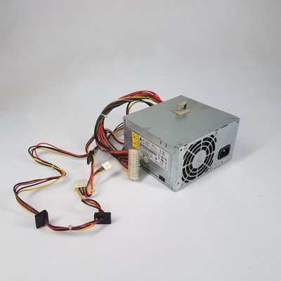 300 Watt Delta DPS-300AB-39 C ATX 300W Netzteil Power Supply 80+ Bronze PSU