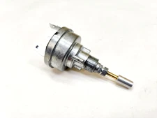 Windshield Wiper Switch 1964 1965 1966 Chevy Truck C10 2 Speed with Washer