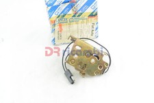 Porte avant et accessoires Fiat UNO