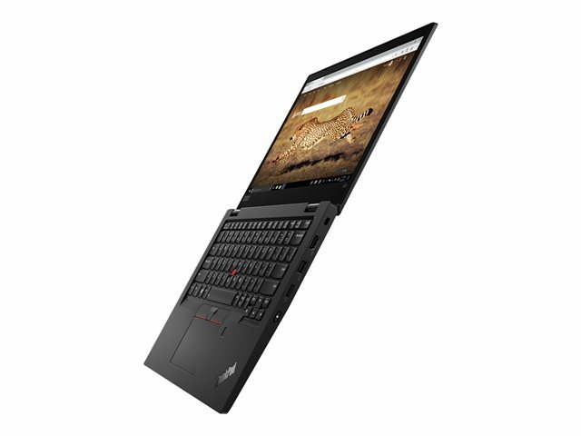 Lenovo L13 10世代 i7 512G 16G 1920x1080 Lenovo ThinkPad L13 Yoga