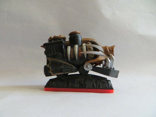 Skylanders Buy 3 Of Your Choice For £10! Only £3.33 Per Character / Figure - Picture 144 of 173