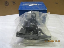 Engine Mount Beck/Arnley 104-2175 fits 06-12 Toyota Yaris