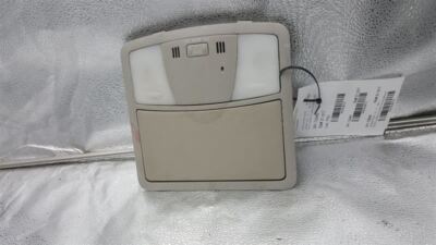 26430-zx00a Nissan Map Lamp ASSY 26430ZX00A Genuine OEM Part