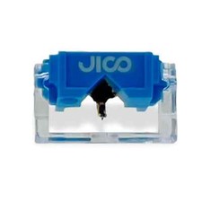 JICO SD Round Tip SD SH.192-44-7 IMP N-44-7 IMP BLU Made in Japan