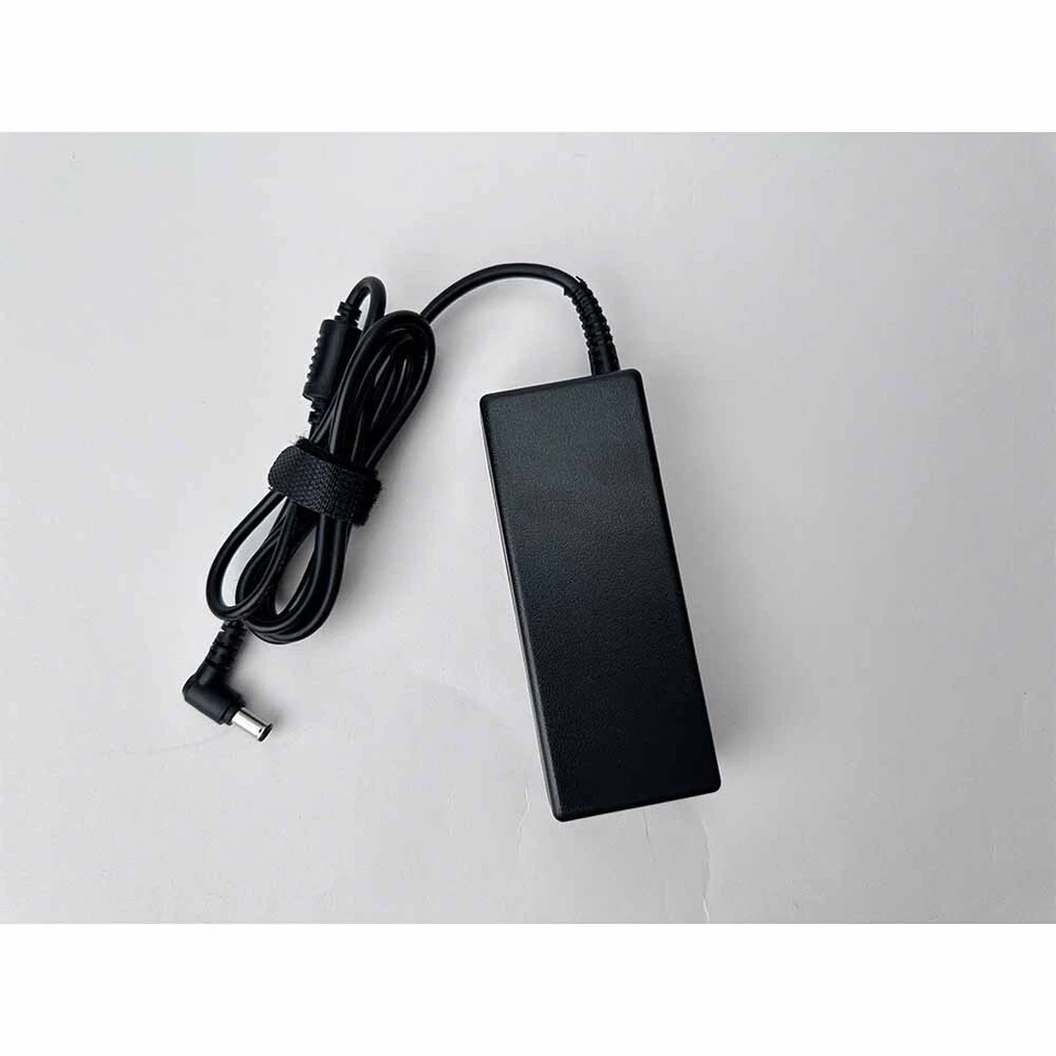 90W AC Adapter Charger for Sony SRS-XG500 MEGA BASS Portable Wireless Speaker UK - Image 3 of 4