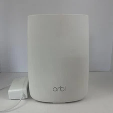 Netgear Orbi RBR50 Router AC3000 Tri-band WiFi