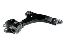 Triangle de suspension Volvo XC60