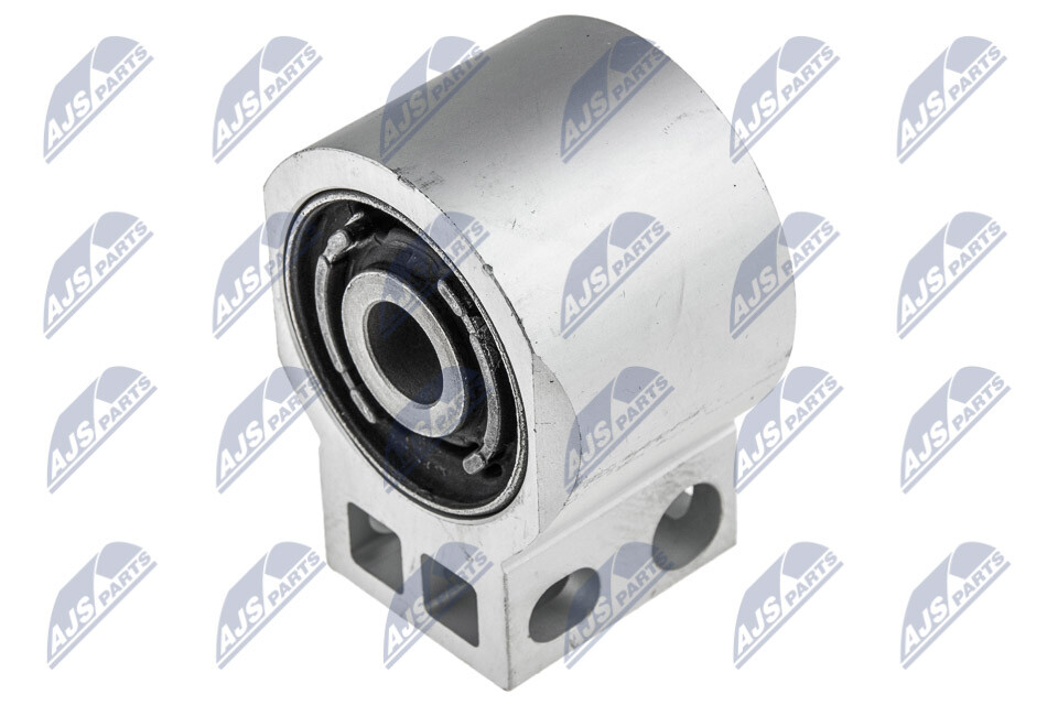 ZTP-PL-006B NTY Control Arm-/Trailing Arm Bush for FIAT,OPEL,SAAB,VAUXHALL