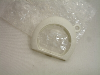 Fujifilm Instax Mini Close Up Lens OEM For 9 & 8