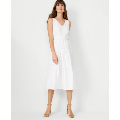 slim fit dress slacks Shop Ann Taylor clothing and handbags at SilkRoll. Trade with us!
