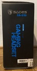 Foto 11 di 12