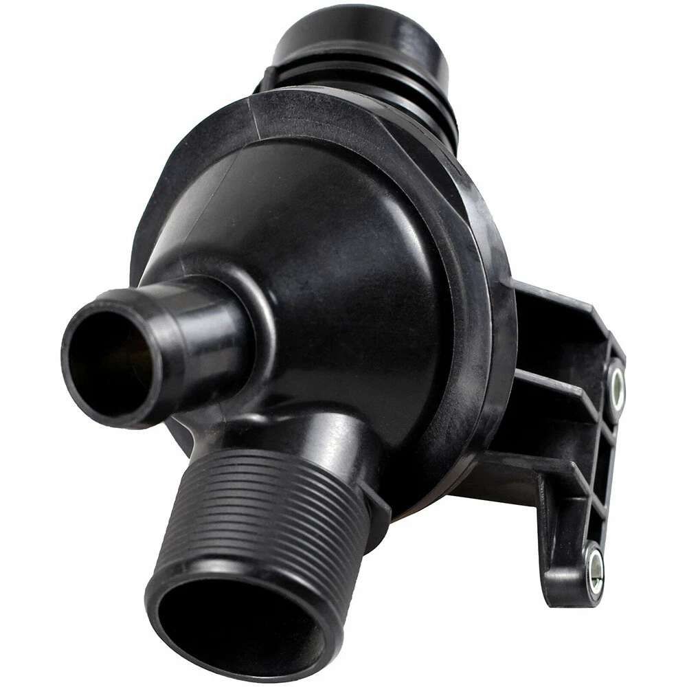 11538635689 for BMW 228i 320I 328I 528I X1 X4 X3 Z4 Thermostat 