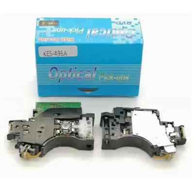 LASER PS4 496 PS4 KES-496A SONY PS4 SLIM PS4 PRO 496A KEM-496 CUH-1116A - Foto 6