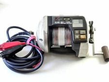 Fichier 3D gratuit Plaques de table de toupie Ryobi BT-3000·Modèle à