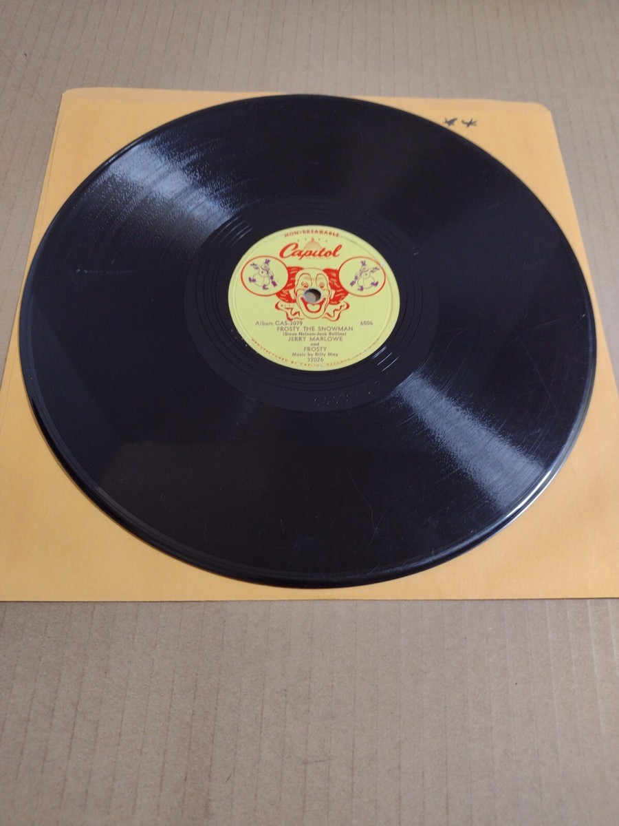 ”Cracked Frost Globe” JERRY'S ORIGINAL CA322-CA323_wlogo_high_7.jpg?v