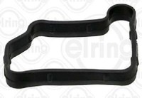 Original Elring Dichtung Zylinderkopfhaube 428.480 FüR Mercedes-Benz