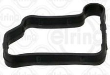 Joint de culasse Mercedes 407