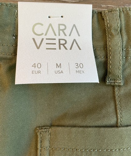 women’s shorts - Picture 3 of 3