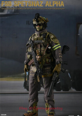 Easy&Simple 26050R ロシアFSB Spetsnaz ALPHA s-l400.jpg