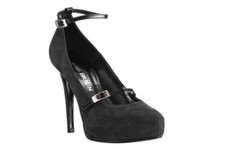 David Braun Pumps Damen Schuhe Gr.36