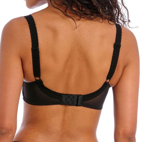 Freya Lingerie Daydreaming Underwired Plunge Bra Celestial 400802 - Picture 2 of 2