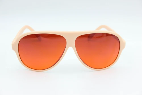 Blublocker Original Aviator Gravy Train Blue Light Sunglasses #1941 67-16-152