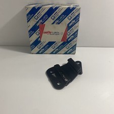 Pare-choc arrière Lancia PRISMA